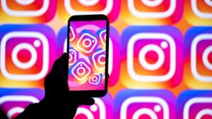 Instagram siết chặt nội dung cho teen, 'PG-13' phiên bản mạng xã hội 10 Instagram siết chặt nội dung cho teen, ‘PG-13’ phiên bản mạng xã hội