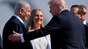 Tổng Thống Trump Về Israel, Sẽ Phát Biểu Trước Nghị Viện Sau Khi Con Tin Được Giải Cứu 11 Tổng Thống Trump Về Israel, Sẽ Phát Biểu Trước Nghị Viện Sau Khi Con Tin Được Giải Cứu