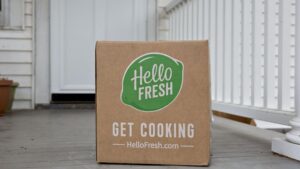 Cảnh báo của Bộ Nông Nghiệp Hoa Kỳ về việc thu hồi sản phẩm Hello Fresh do nhiễm khuẩn Listeria 15 Cảnh báo của Bộ Nông Nghiệp Hoa Kỳ về việc thu hồi sản phẩm Hello Fresh do nhiễm khuẩn Listeria