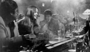 Bí mật và "nhà tù dối trá tự tạo" mà Diane Keaton che giấu suốt nhiều năm 9 Bí mật và “nhà tù dối trá tự tạo” mà Diane Keaton che giấu suốt nhiều năm