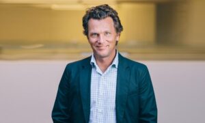 Goldman Sachs Thâu Tóm Industry Ventures Với Giá Đến 965 Triệu Đô La Khi Các Giao Dịch VC Thay Thế Tăng Vọt 11 Goldman Sachs Thâu Tóm Industry Ventures Với Giá Đến 965 Triệu Đô La Khi Các Giao Dịch VC Thay Thế Tăng Vọt