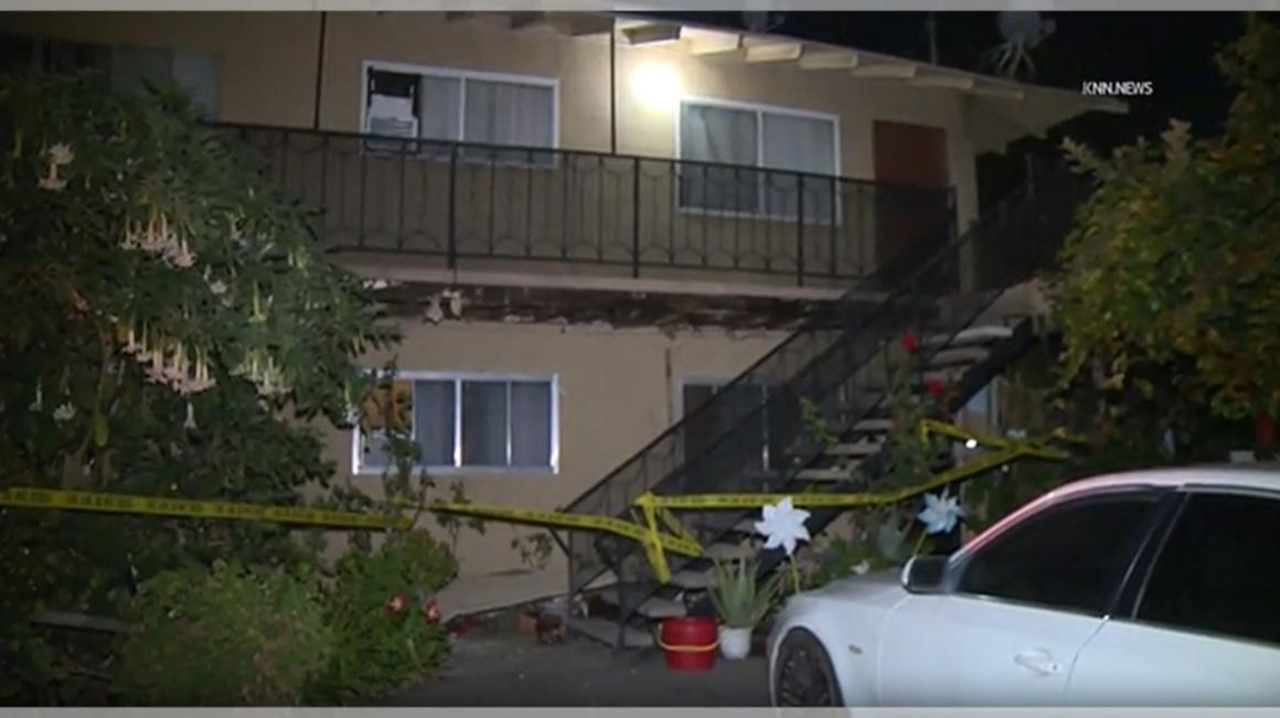 IDB L COLLAPSE 1016 16x9 1