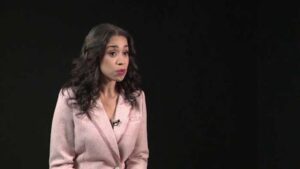 Amanda Edwards: Phục hồi đại diện là chìa khóa cho Khu vực 18 của Houston 20 Amanda Edwards: Phục hồi đại diện là chìa khóa cho Khu vực 18 của Houston