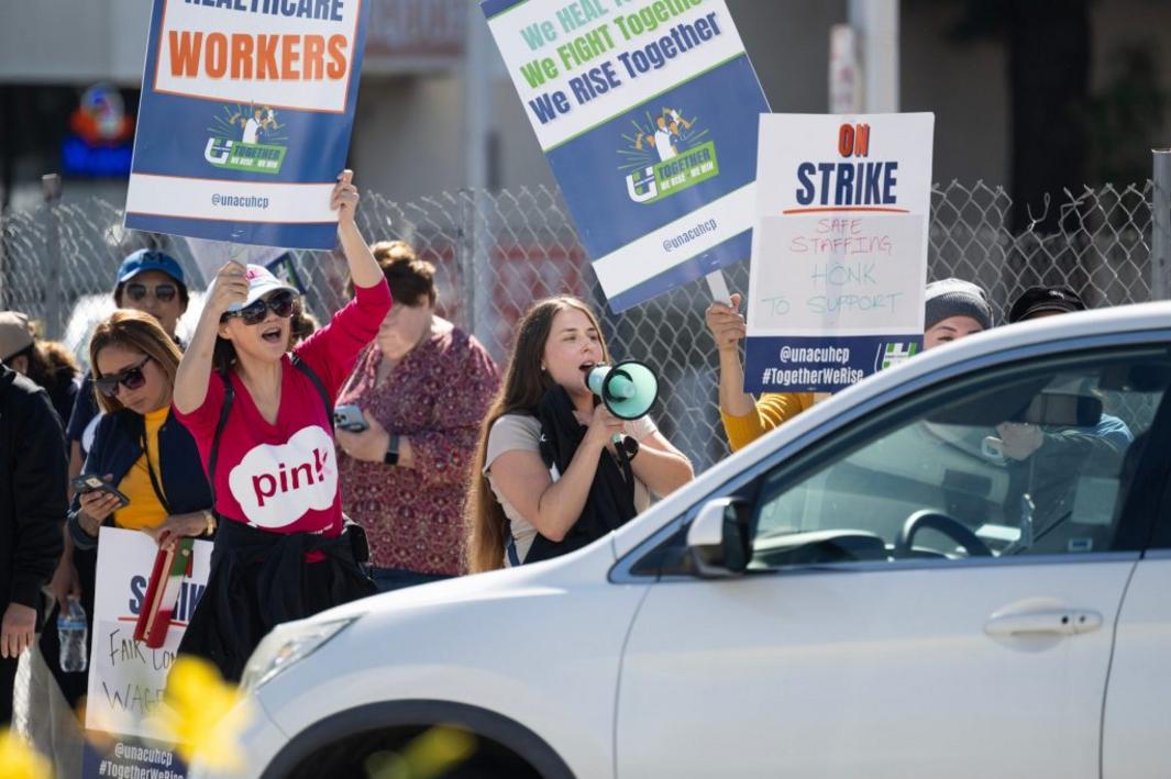 LDN L KAISER DAYTWO DK 05 c15bc5