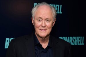 Chiêm tinh ngày 19 tháng 10 năm 2025: John Lithgow, hãy trả ơn 9 Chiêm tinh ngày 19 tháng 10 năm 2025: John Lithgow, hãy trả ơn