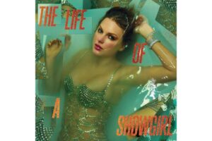 Đánh Giá: Về album 'The Life of a Showgirl' của Taylor Swift 4 Đánh Giá: Về album ‘The Life of a Showgirl’ của Taylor Swift