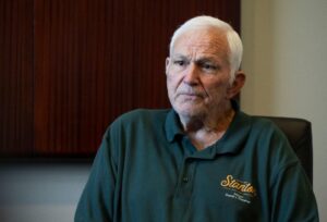 Chủ đất California kháng cáo án phạt pháo bông ngày 4 tháng 7 lên đến 1 triệu Mỹ kim 24 Chủ đất California kháng cáo án phạt pháo bông ngày 4 tháng 7 lên đến 1 triệu Mỹ kim