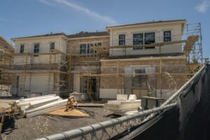 George Skelton: Kế hoạch giúp người Mỹ gốc Việt sở hữu nhà mới 15 George Skelton: Kế hoạch giúp người Mỹ gốc Việt sở hữu nhà mới