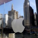 Apple Gỡ Bỏ Ứng Dụng Giúp Theo Dõi và Báo Cáo Sự Hiện Diện của Đặc Vụ ICE 31 Apple Gỡ Bỏ Ứng Dụng Giúp Theo Dõi và Báo Cáo Sự Hiện Diện của Đặc Vụ ICE