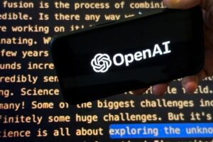 OpenAI ra mắt trình duyệt Atlas cạnh tranh Google Chrome 14 OpenAI ra mắt trình duyệt Atlas cạnh tranh Google Chrome