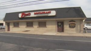 Nhà Hàng Pica's Ở Upper Darby Sẽ Ngừng Phục Vụ Ăn Uống Tại Chỗ Vào Chủ Nhật 5 Nhà Hàng Pica’s Ở Upper Darby Sẽ Ngừng Phục Vụ Ăn Uống Tại Chỗ Vào Chủ Nhật