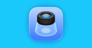 Cách gỡ bỏ ứng dụng Preview mới trên iOS 26 2 Cách gỡ bỏ ứng dụng Preview mới trên iOS 26