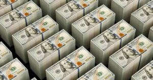 Venmo và PayPal Hoàn Tất Tích Hợp, Mở Đường cho Thanh Toán Trực Tiếp Nhưng Cần Cẩn Trọng 5 Venmo và PayPal Hoàn Tất Tích Hợp, Mở Đường cho Thanh Toán Trực Tiếp Nhưng Cần Cẩn Trọng