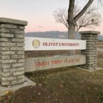 Liên Bang Ngưng Điều Tra Buôn Người Lao Động tại Đại Học Thiên Chúa Giáo California 27 Liên Bang Ngưng Điều Tra Buôn Người Lao Động tại Đại Học Thiên Chúa Giáo California