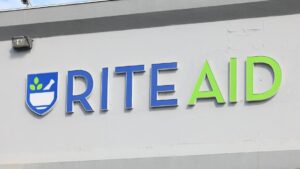 Chuỗi Nhà Thuốc Rite Aid Đóng Cửa Toàn Bộ Cửa Hàng Sau Lần Nộp Đơn Phá Sản Thứ Hai 16 Chuỗi Nhà Thuốc Rite Aid Đóng Cửa Toàn Bộ Cửa Hàng Sau Lần Nộp Đơn Phá Sản Thứ Hai