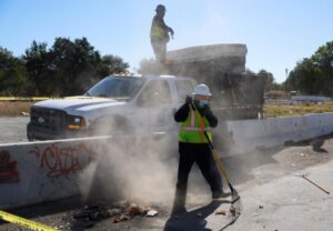 San Jose đối mặt nhiều khiếu nại về việc thất lạc tài sản của người vô gia cư 7 San Jose đối mặt nhiều khiếu nại về việc thất lạc tài sản của người vô gia cư