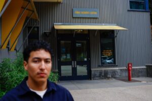 Đại học vùng Vịnh mất hàng triệu đô tài trợ cho sinh viên thiểu số 14 Đại học vùng Vịnh mất hàng triệu đô tài trợ cho sinh viên thiểu số