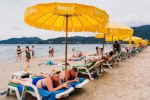 Phiêu lưu du lịch 2026: Lonely Planet gợi ý 25 điểm đến và trải nghiệm 8 Phiêu lưu du lịch 2026: Lonely Planet gợi ý 25 điểm đến và trải nghiệm