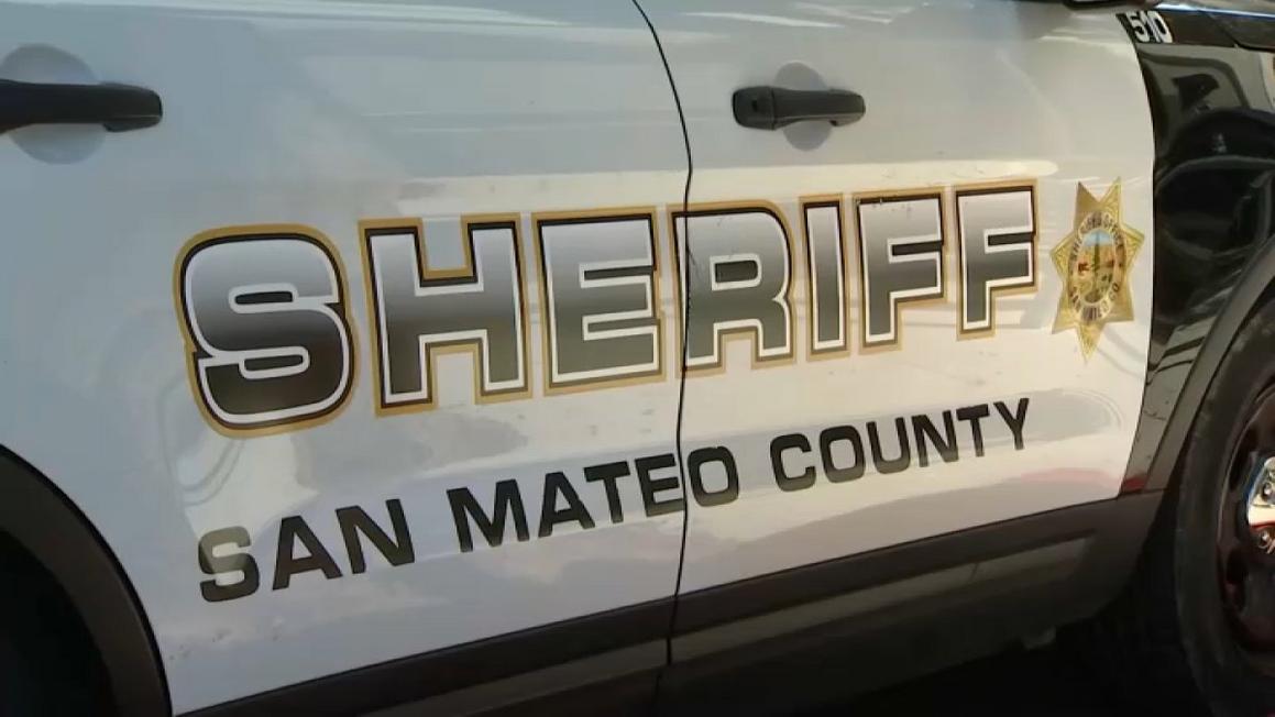 Những bước tiếp theo sau khi cảnh sát trưởng Quận San Mateo bị bãi nhiệm? 1 San Mateo County Sheriff