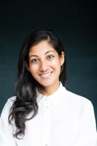 Sugar Free Capital huy động được 32 triệu đô la cho quỹ đầu tư MIT 3 Sugar Free Capital huy động được 32 triệu đô la cho quỹ đầu tư MIT