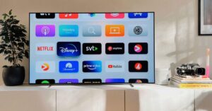 California Cấm Quảng Cáo Âm Lượng Lớn Trên Netflix, YouTube và Các Dịch Vụ Khác 10 California Cấm Quảng Cáo Âm Lượng Lớn Trên Netflix, YouTube và Các Dịch Vụ Khác