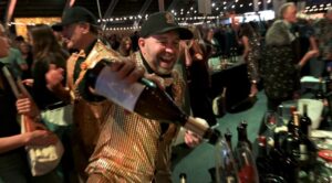 Rượu ngon nhất hạt Sonoma lộ diện tại dạ tiệc Harvest Fair 2025 9 Rượu ngon nhất hạt Sonoma lộ diện tại dạ tiệc Harvest Fair 2025