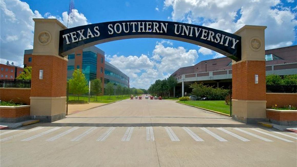 Lễ hội TSU Homecoming sẽ kết thúc sớm với các biện pháp an ninh mới 1 TSU Photo Texas Southern University via Facebook 1