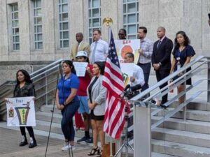 Houston: Báo động về nạn mại dâm trước FIFA World Cup 2026 14 Houston: Báo động về nạn mại dâm trước FIFA World Cup 2026