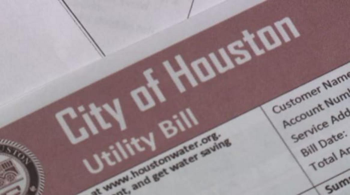 YAXJJ4W7UFCW3O7CUIYALT4RKY