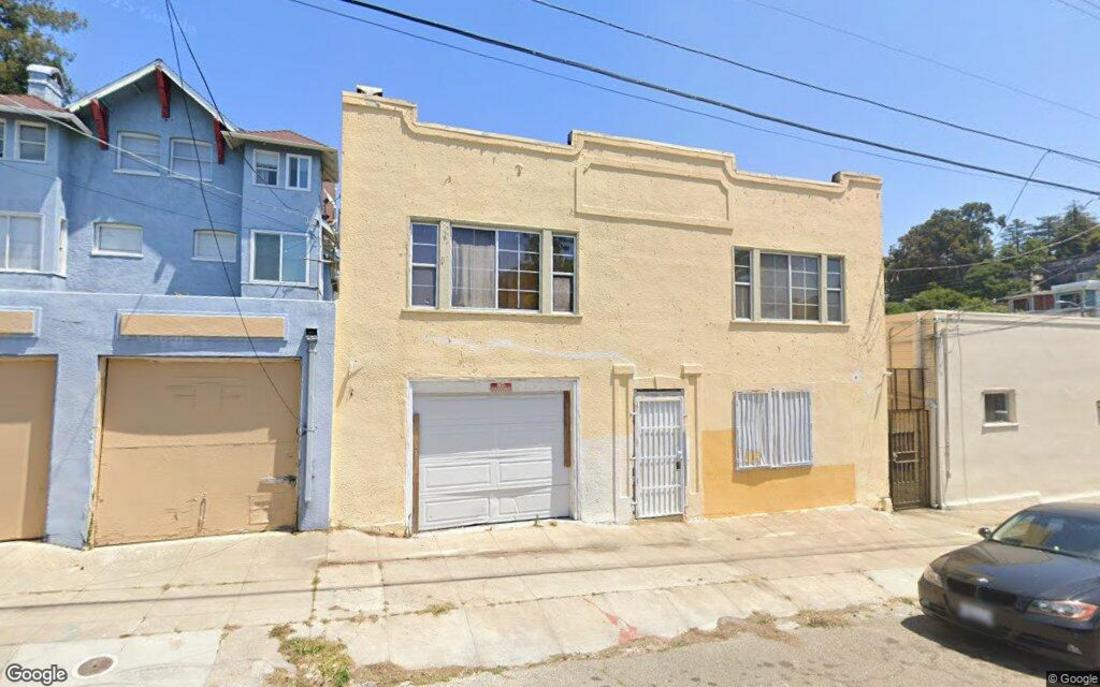 Oakland: Top 10 Món Hời Nhà Bán Ra Tuần Đầu Tháng 9? 1 a16554645 2025 09
