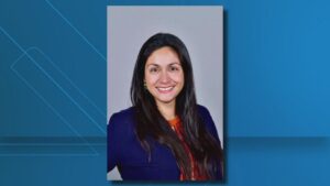 Mẹ của thủy thủ Hải quân bị sát hại tuyên bố tranh cử chính trị 18 Mẹ của thủy thủ Hải quân bị sát hại tuyên bố tranh cử chính trị