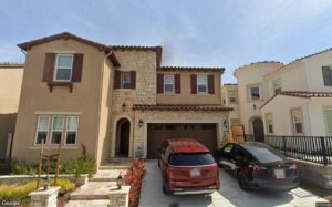 Danh sách 10 căn nhà đắt đỏ nhất vùng Danville, San Ramon, Dublin, Pleasanton tuần từ 8/9 9 Danh sách 10 căn nhà đắt đỏ nhất vùng Danville, San Ramon, Dublin, Pleasanton tuần từ 8/9