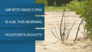 Thành phố Houston Vinh Danh Lính Cứu Hỏa Tình Nguyện Sau Trận Lũ Lụt Thảm Khốc Ở Miền Trung Texas 10 Thành phố Houston Vinh Danh Lính Cứu Hỏa Tình Nguyện Sau Trận Lũ Lụt Thảm Khốc Ở Miền Trung Texas