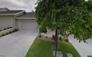 10 Giao Dịch Bất Động Sản Đáng Chú Ý Tại Saratoga Tuần Lễ Ngày 8 Tháng 9 3 10 Giao Dịch Bất Động Sản Đáng Chú Ý Tại Saratoga Tuần Lễ Ngày 8 Tháng 9