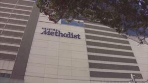 Bệnh Viện Houston Methodist Đáp Lời Cảnh Báo Từ Tổng Biện Lý Texas Ken Paxton Về Chính Sách Vaccine COVID-19 13 Bệnh Viện Houston Methodist Đáp Lời Cảnh Báo Từ Tổng Biện Lý Texas Ken Paxton Về Chính Sách Vaccine COVID-19