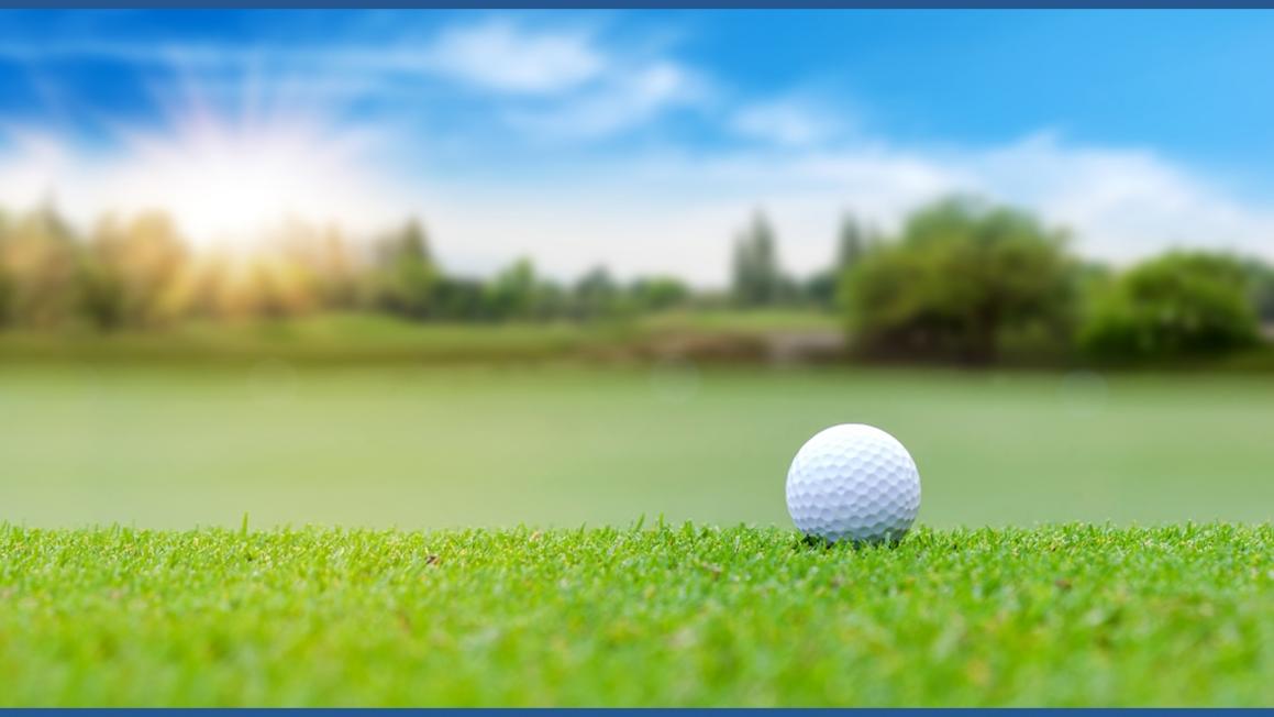 Câu lạc bộ golf lớn nhất Houston dẫn đầu Texas khi tài sản câu lạc bộ tăng vọt 1 a846fbb7 9cba 493a a803