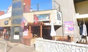 Nam Giải Quý-Bà South Lake Tahoe Thừa Nhận Tham Ô, Phó Thị Trưởng Bị Bắt Sau Vụ Đánh Nhau
