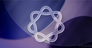 iOS 26.1 Beta 3 Hé Lộ Khả Năng Tích Hợp AI Bên Thứ Ba Mới Sắp Ra Mắt 4 iOS 26.1 Beta 3 Hé Lộ Khả Năng Tích Hợp AI Bên Thứ Ba Mới Sắp Ra Mắt