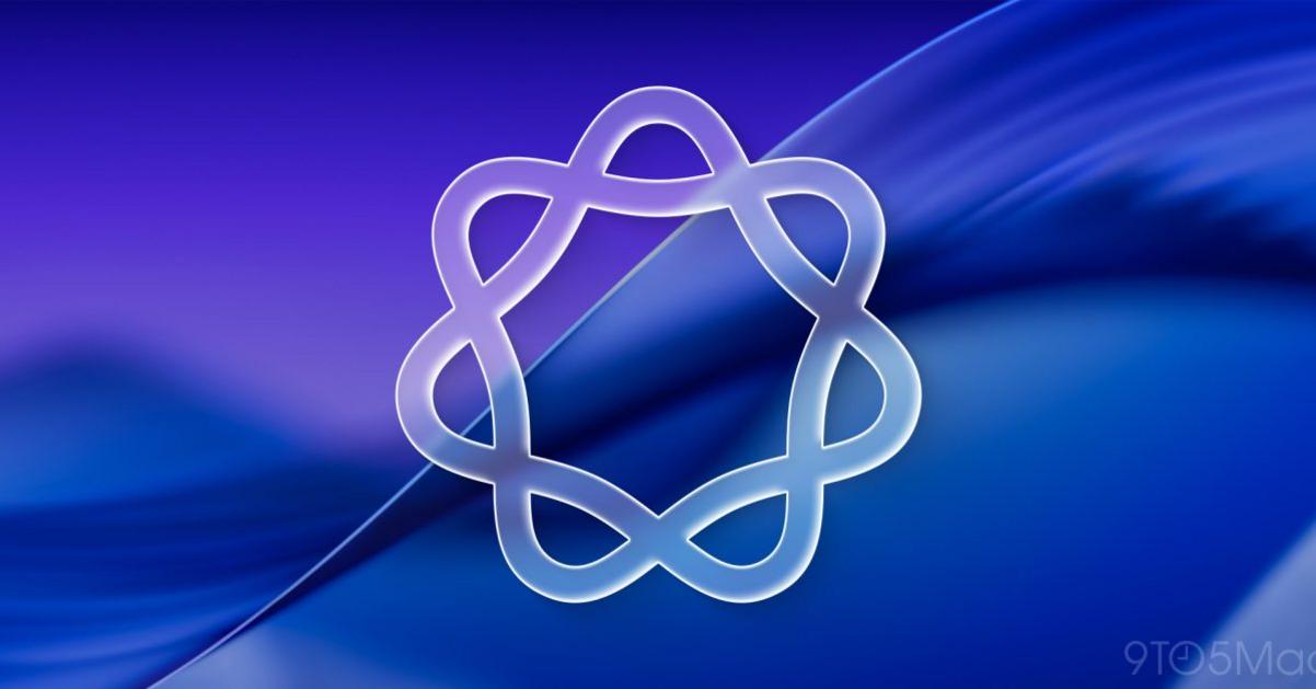 Apple Được cho là sẽ thâu tóm đội ngũ và công nghệ của công ty khởi nghiệp AI Prompt AI 1 apple intelligence macos 26 02