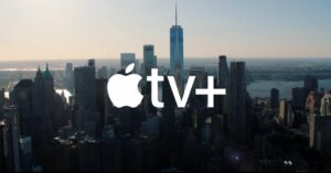 Apple TV+ Đổi Tên Thành 'Apple TV' Với Nhận Diện Mới 6 Apple TV+ Đổi Tên Thành ‘Apple TV’ Với Nhận Diện Mới