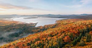 Apple ra mắt tập phim 'Elevated' mới cho Vision Pro 3 Apple ra mắt tập phim ‘Elevated’ mới cho Vision Pro