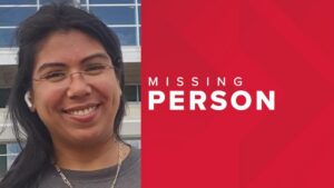 Houston: Texas Equusearch tìm kiếm phụ nữ mất tích gần Brays Bayou 25 Houston: Texas Equusearch tìm kiếm phụ nữ mất tích gần Brays Bayou