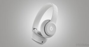 Beats bổ sung hai màu độc quyền cho Walmart tại Hoa Kỳ 26 Beats bổ sung hai màu độc quyền cho Walmart tại Hoa Kỳ