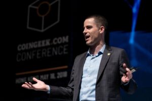 ‘Bitcoin Jesus’ Roger Ver trả gần 50 triệu đô để giải quyết vụ án trốn thuế với chính phủ Mỹ 16 ‘Bitcoin Jesus’ Roger Ver trả gần 50 triệu đô để giải quyết vụ án trốn thuế với chính phủ Mỹ