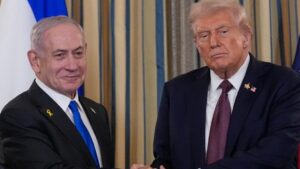 Tổng Thống Donald Trump Lên Kế Hoạch Gặp Các Con Tin Israel Sau Khi Hamas Thả Người 13 Tổng Thống Donald Trump Lên Kế Hoạch Gặp Các Con Tin Israel Sau Khi Hamas Thả Người