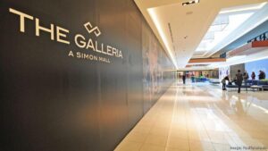 Boutique Thời Trang Ý Elisabetta Franchi Mở Cửa Hàng Đầu Tiên Tại Texas Ở Galleria Houston 5 Boutique Thời Trang Ý Elisabetta Franchi Mở Cửa Hàng Đầu Tiên Tại Texas Ở Galleria Houston