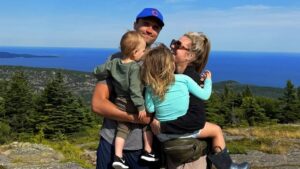 Di sản của Charlie Kirk vẫn tiếp tục định hướng thế hệ 'bất mãn' 21 Di sản của Charlie Kirk vẫn tiếp tục định hướng thế hệ ‘bất mãn’