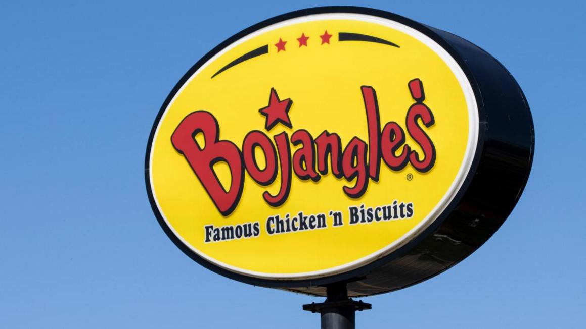 Bojangles Mở Rộng Với 18 Cửa Hàng Mới Tại Tám Tiểu Bang Cuối Năm 2025 1 d1b50c88 8bf3 495f b5fd