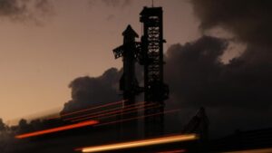 SpaceX Phóng Tàu Starship Khổng Lồ Từ Nam Texas Tối Nay | Cách Xem Trực Tuyến 9 SpaceX Phóng Tàu Starship Khổng Lồ Từ Nam Texas Tối Nay | Cách Xem Trực Tuyến