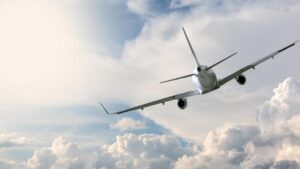 Du lịch Hoa Kỳ đối mặt khó khăn vì chính phủ đóng cửa 2 Du lịch Hoa Kỳ đối mặt khó khăn vì chính phủ đóng cửa